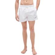 Korte Broek Emporio Armani EA7 7M001677AF13019