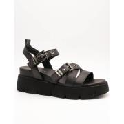 Sandalen Tamaris 28510-46-001 Black