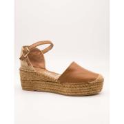 Espadrilles Vidorreta 0308 Napa