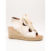 Sandalen Viguera 2356 Seda hielo