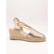 Espadrilles Vidorreta 0180 Napa