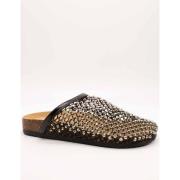 Sandalen Exé Shoes YB25C58-1