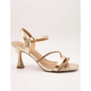Sandalen Exé Shoes 2340-Y22