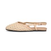 Ballerina's Patrizia Pepe PJ379