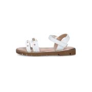 Sandalen Patrizia Pepe PK320