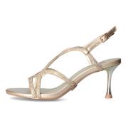 Sandalen Albano AV7020