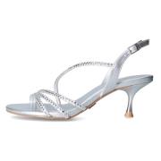 Pumps Albano AV7036