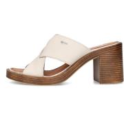 Sandalen IgI&amp;CO 1194222