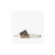 Slippers adidas IG3682