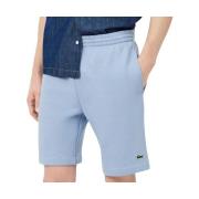 Korte Broek Lacoste -