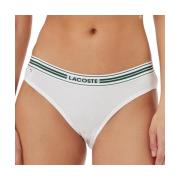 Slips Lacoste -