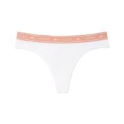 Tanga's Lacoste -