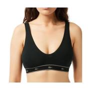 Strapless/Verwijderbare bandjes Lacoste -