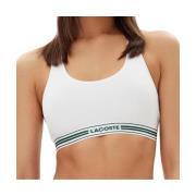 Bralette Lacoste -