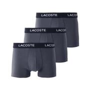 Boxers Lacoste -