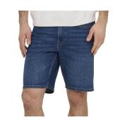 Korte Broek Only &amp; Sons -