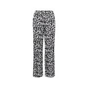 Trainingsbroek Vero Moda -