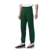 Trainingsbroek Lacoste -
