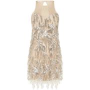 Jurk Rinascimento CFC0020366002