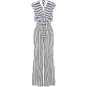 Jumpsui Rinascimento CFC0129059003