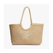 Tas Tommy Hilfiger Bolsos Mujer Modèle Aw0aw18536