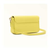 Tas Furla Bolsos Mujer Modèle Irade S Crosbo