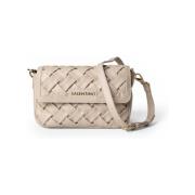 Schoudertas Valentino Bags Bolsos Mujer Modèle Vbs9ua09