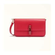 Tas Furla Bolsos Mujer Modèle Irade S Crosbo
