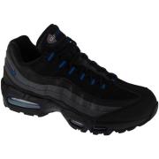 Lage Sneakers Nike Air Max 95