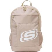 Rugzak Skechers Central II Backpack