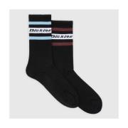 High socks Dickies Calcetines Hombre Modèle Dk0a4xdkl251