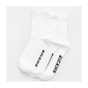 High socks Dickies Calcetines Hombre Modèle Dk0a4z8d0wh1