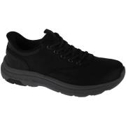 Lage Sneakers Skechers Slip-Ins: Pollard - Brax
