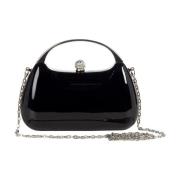 Handtas Rinascimento ACV0014145003