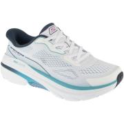 Fitness Schoenen Skechers Slip-Ins: Max Cushioning Arch Fit 2.0 - Azus...