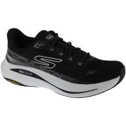 Hardloopschoenen Skechers Max Cushioning Propulsion