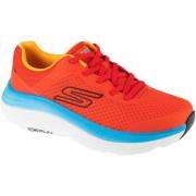 Hardloopschoenen Skechers Max Cushioning Endeavor