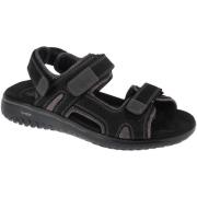 Sandalen Rieker Sandals