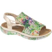 Sandalen Rieker Sandals