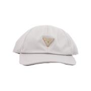 Pet Guess Gorras Mujer Modèle Aw5396 Pol01