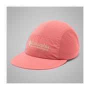 Pet Columbia Gorras Hombre Modèle Wingmark Cap