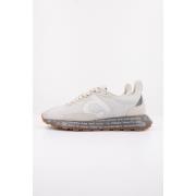 Lage Sneakers Duuo Sport Zapatillas Mujer Modèle Sensei 066