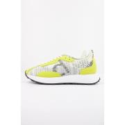 Lage Sneakers Duuo Sport Zapatillas Mujer Modèle Sensei 090