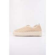 Instappers Ilse Jacobsen Sport Zapatillas Mujer Modèle Tulip3373