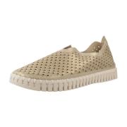 Instappers Ilse Jacobsen Sport Zapatillas Mujer Modèle 179043