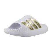 Teenslippers adidas Chanclas Mujer Modèle Purechill Slide