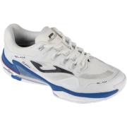 Tennisschoenen Joma Slam Men 26 TSLAMS