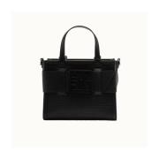 Handtas EAX Bolsos Mujer Modèle Xw000392 Af2262