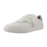 Lage Sneakers Stonefly Sport Zapatillas Mujer Modèle Mexico W 1 Nap