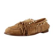 Mocassins Lodi Mocasines Mujer Modèle Venus